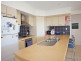 58 Cinnamon Drive, Glenella QLD 4740