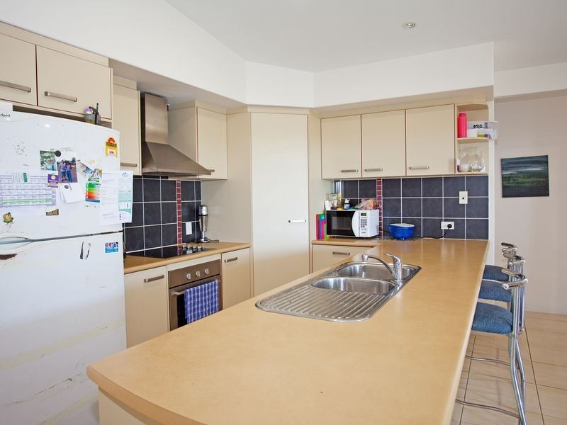 58 Cinnamon Drive, Glenella QLD 4740