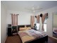 58 Cinnamon Drive, Glenella QLD 4740