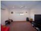 58 Cinnamon Drive, Glenella QLD 4740