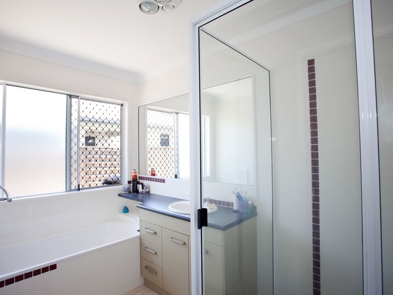 58 Cinnamon Drive, Glenella QLD 4740