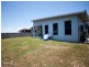 58 Cinnamon Drive, Glenella QLD 4740