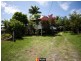 62 William Street, South Mackay QLD 4740