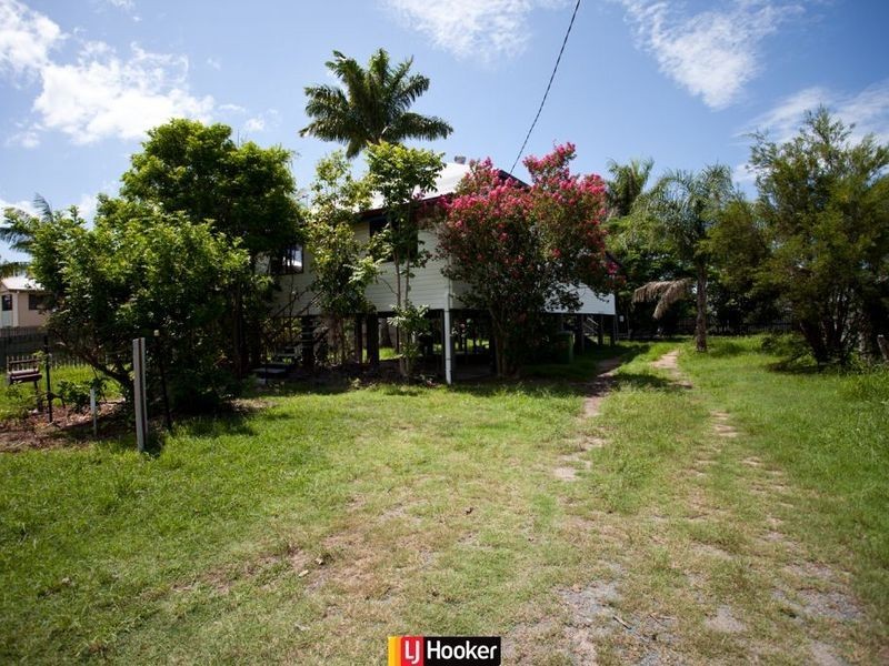 62 William Street, South Mackay QLD 4740