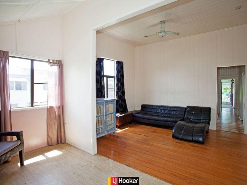 62 William Street, South Mackay QLD 4740