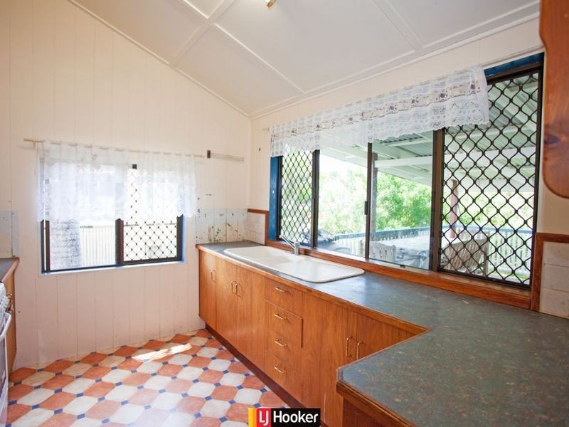 62 William Street, South Mackay QLD 4740