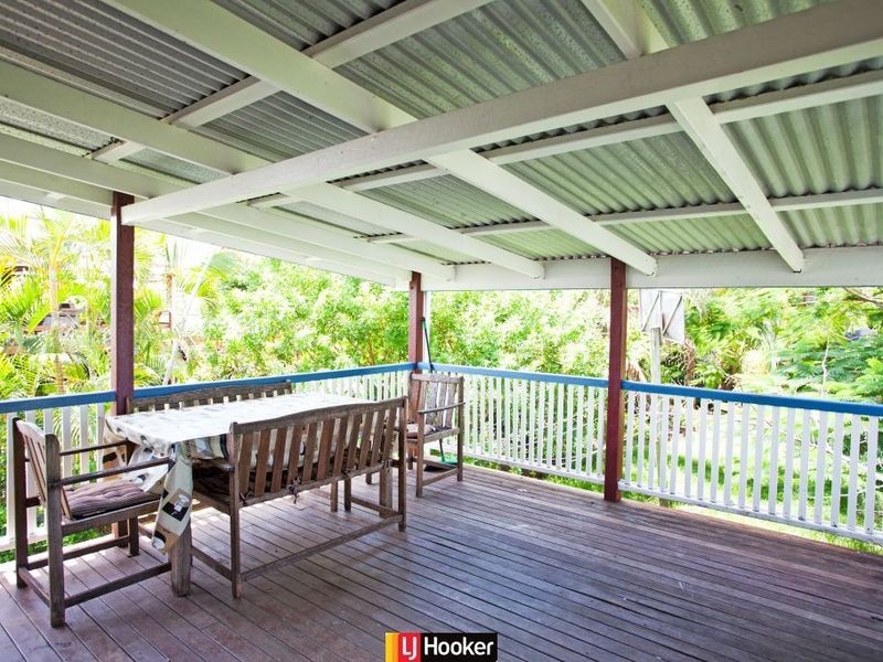 62 William Street, South Mackay QLD 4740