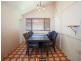 62 William Street, South Mackay QLD 4740