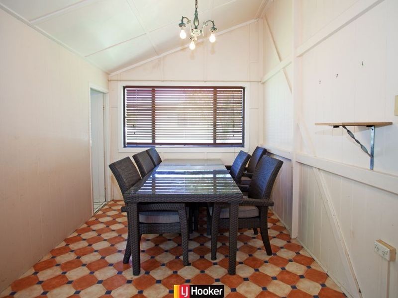 62 William Street, South Mackay QLD 4740