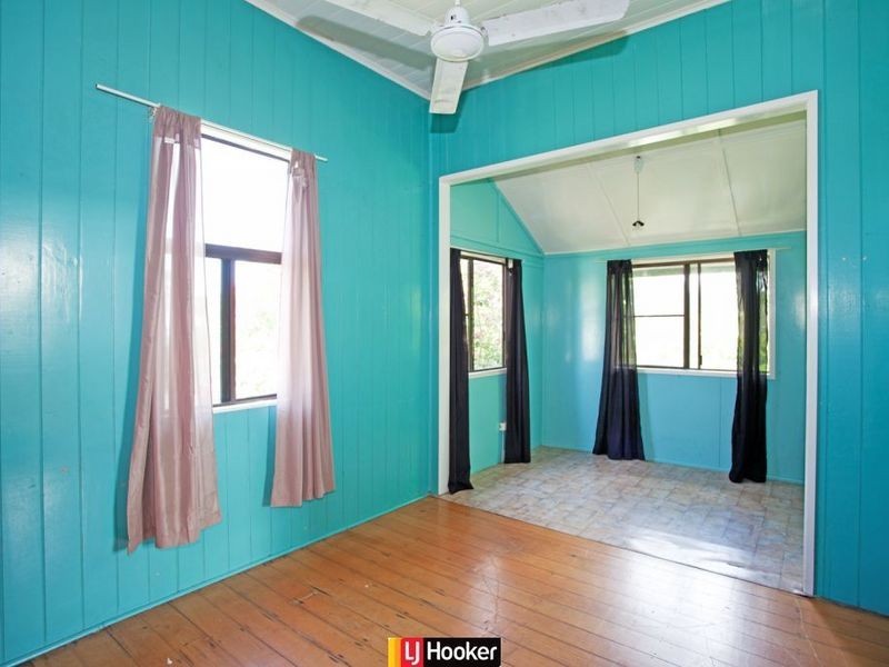 62 William Street, South Mackay QLD 4740