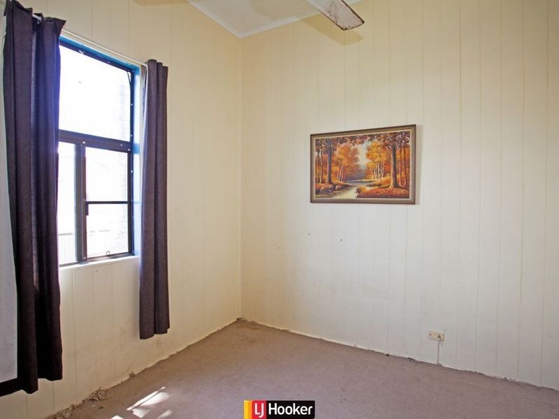 62 William Street, South Mackay QLD 4740