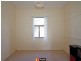 62 William Street, South Mackay QLD 4740