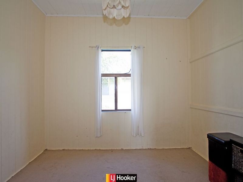 62 William Street, South Mackay QLD 4740