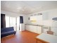 110/6 Beach Road, Dolphin Heads QLD 4740