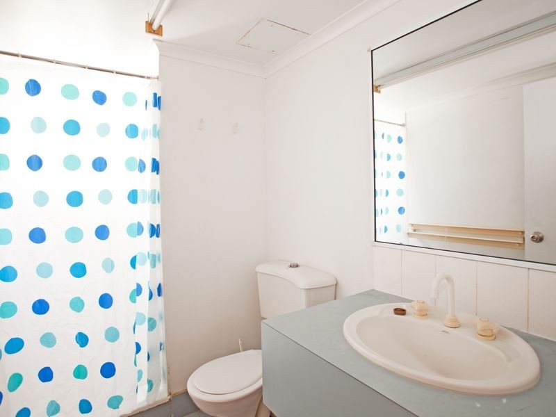 110/6 Beach Road, Dolphin Heads QLD 4740