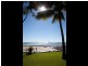 110/6 Beach Road, Dolphin Heads QLD 4740