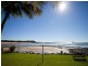 110/6 Beach Road, Dolphin Heads QLD 4740
