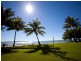 110/6 Beach Road, Dolphin Heads QLD 4740