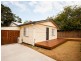 7 Eagle Street, Slade Point QLD 4740