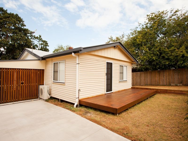 7 Eagle Street, Slade Point QLD 4740