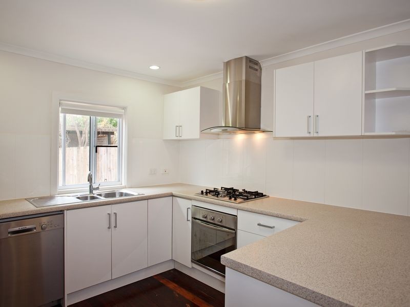 7 Eagle Street, Slade Point QLD 4740