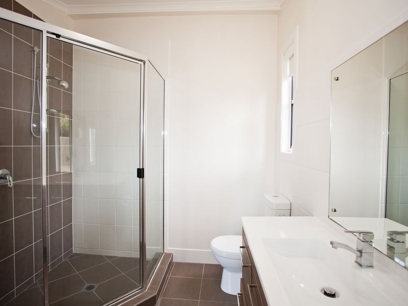 7 Eagle Street, Slade Point QLD 4740
