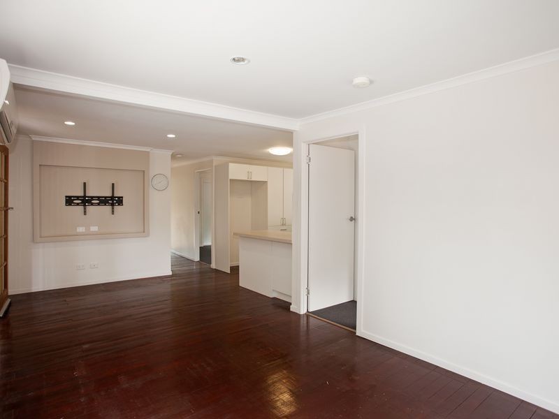 7 Eagle Street, Slade Point QLD 4740