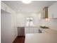 7 Eagle Street, Slade Point QLD 4740