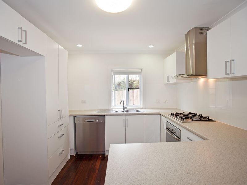 7 Eagle Street, Slade Point QLD 4740