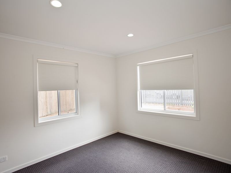 7 Eagle Street, Slade Point QLD 4740