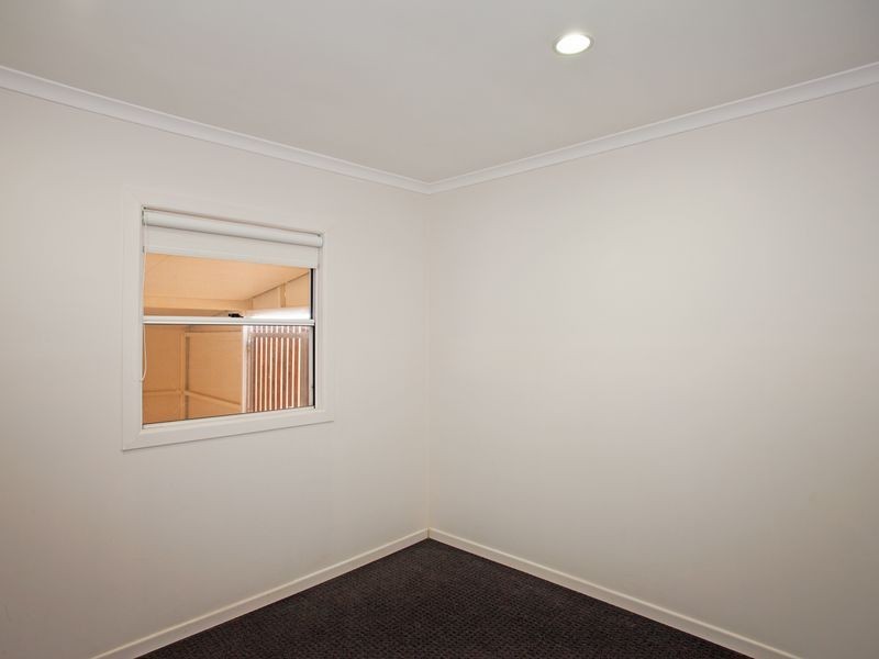 7 Eagle Street, Slade Point QLD 4740