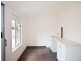 7 Eagle Street, Slade Point QLD 4740