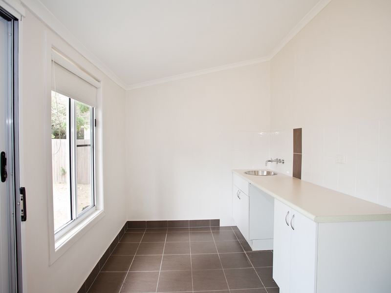 7 Eagle Street, Slade Point QLD 4740