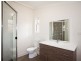 7 Eagle Street, Slade Point QLD 4740
