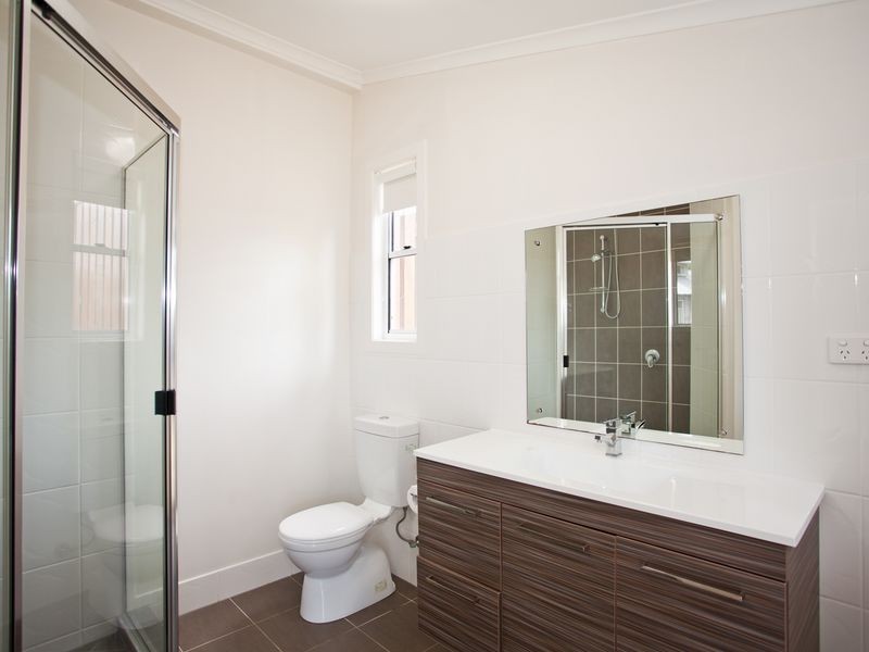 7 Eagle Street, Slade Point QLD 4740