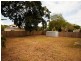 7 Eagle Street, Slade Point QLD 4740