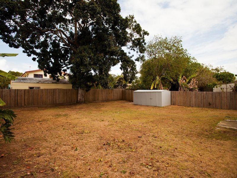 7 Eagle Street, Slade Point QLD 4740