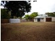 7 Eagle Street, Slade Point QLD 4740