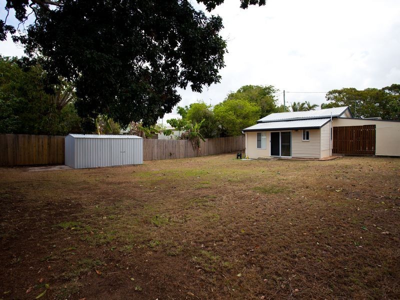 7 Eagle Street, Slade Point QLD 4740