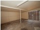 7 Eagle Street, Slade Point QLD 4740