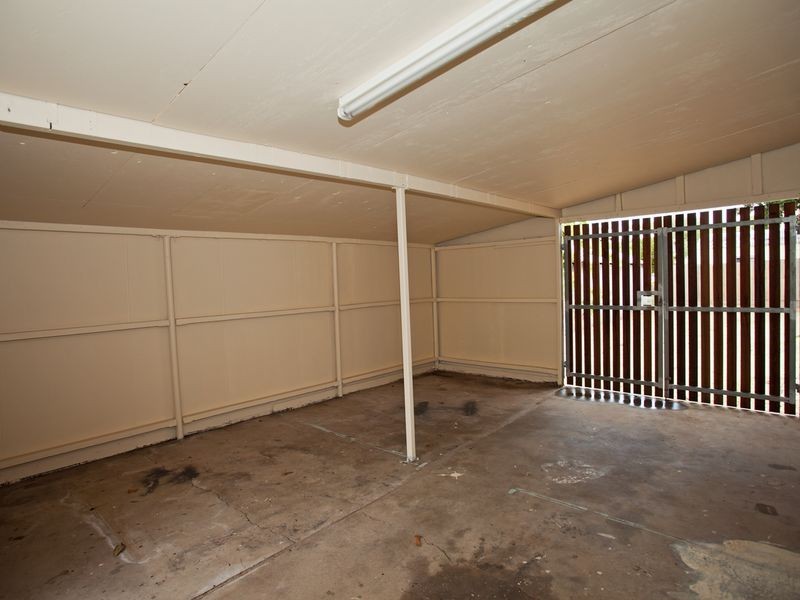 7 Eagle Street, Slade Point QLD 4740