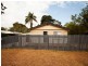 7 Eagle Street, Slade Point QLD 4740