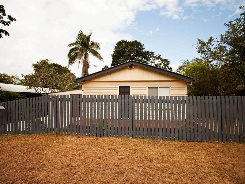 7 Eagle Street, Slade Point QLD 4740