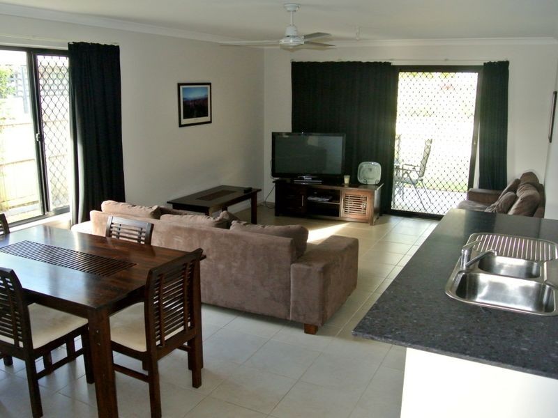 22 Schooner Avenue, Shoal Point QLD 4750