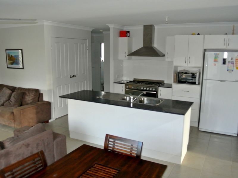 22 Schooner Avenue, Shoal Point QLD 4750