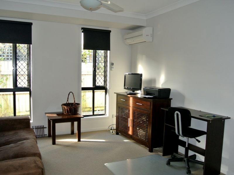 22 Schooner Avenue, Shoal Point QLD 4750