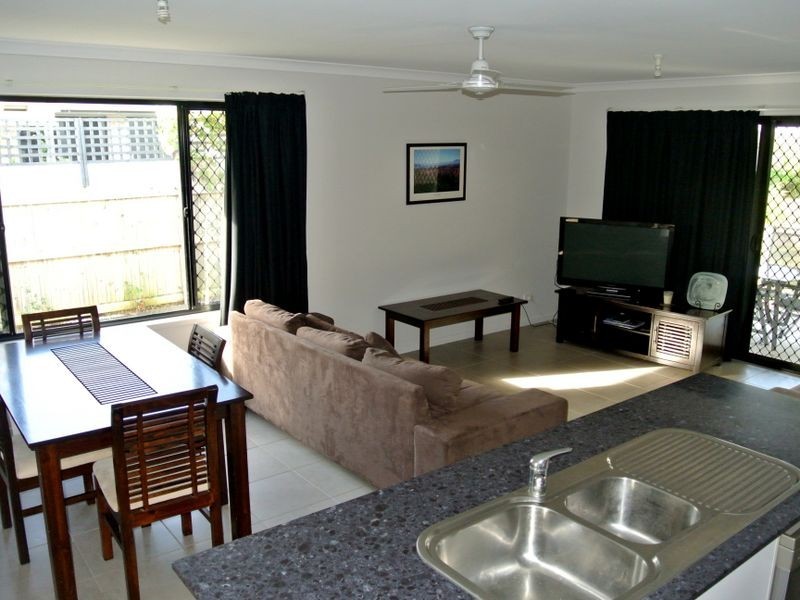 22 Schooner Avenue, Shoal Point QLD 4750