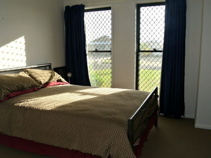 22 Schooner Avenue, Shoal Point QLD 4750