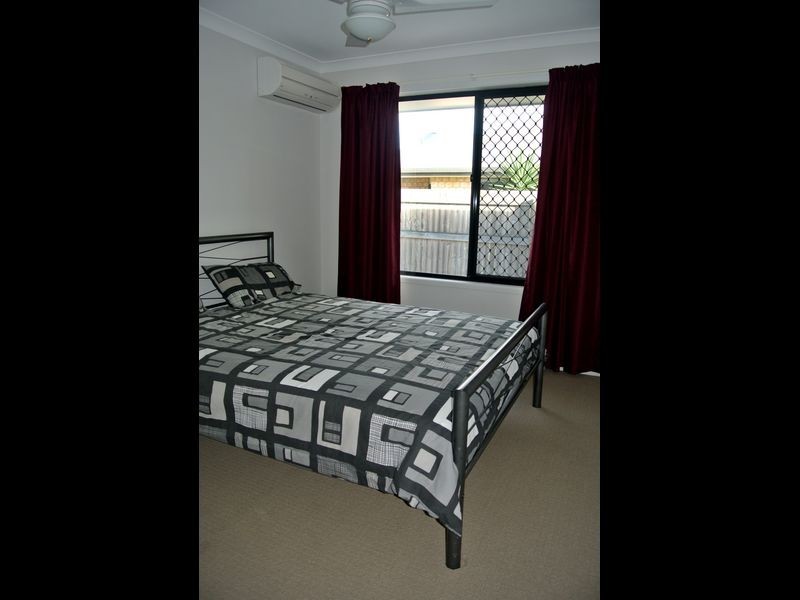 22 Schooner Avenue, Shoal Point QLD 4750