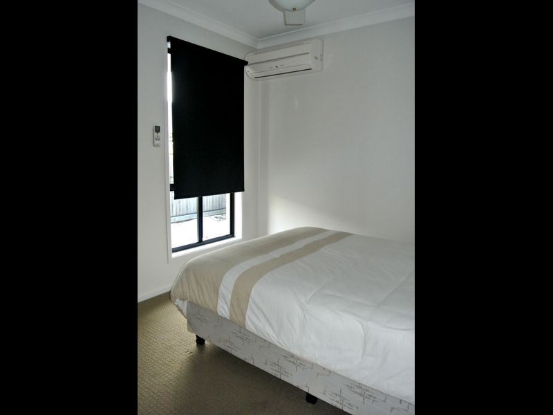 22 Schooner Avenue, Shoal Point QLD 4750